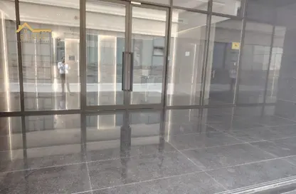 Apartment - 2 Bedrooms - 3 Bathrooms for rent in Muweileh Community - Muwaileh Commercial - Sharjah