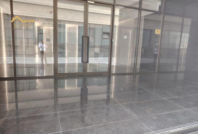 15525838 - Property Main Image