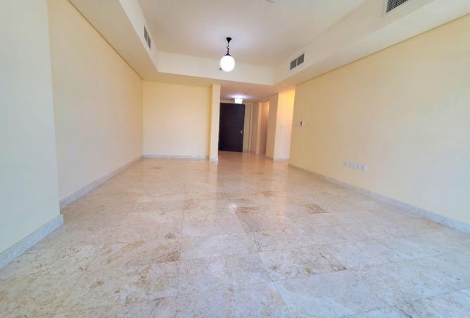 15327784 - Property Image 3