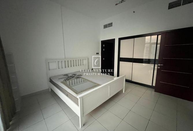 15752003 - Property Image 3