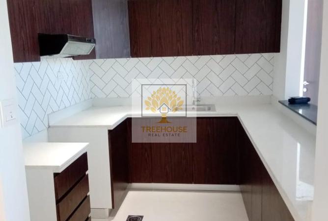 15757141 - Property Image 2