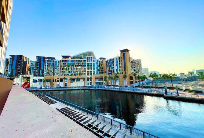 15689036 - الصورة الرئيسية للعقار