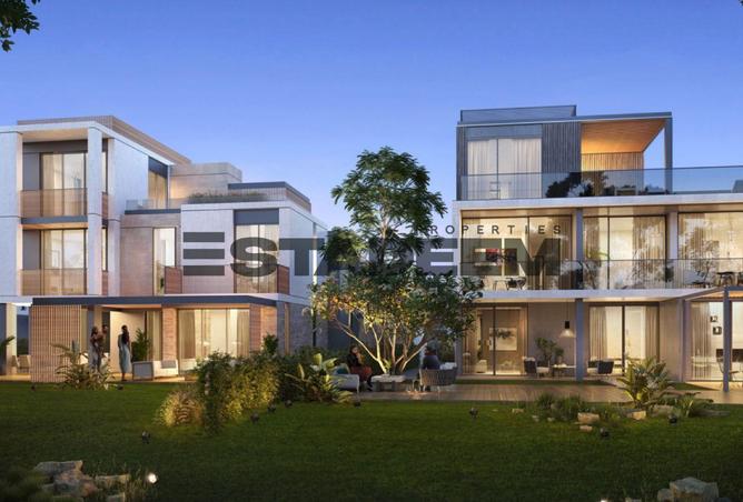 15637591 - Property Main Image