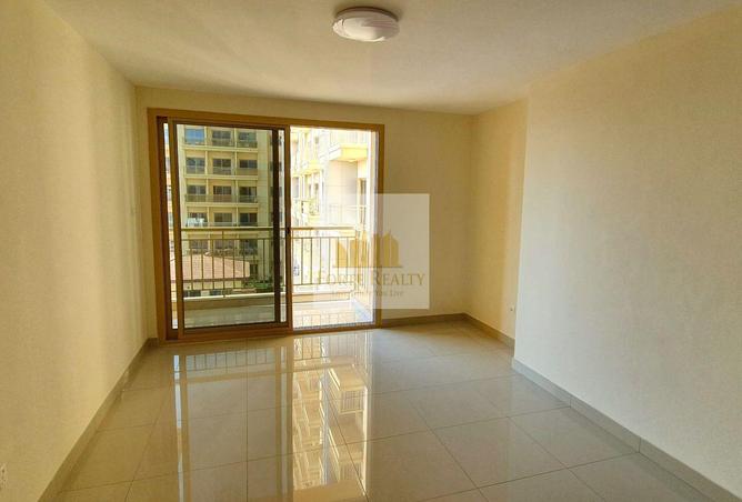 15823160 - صورة العقار 3