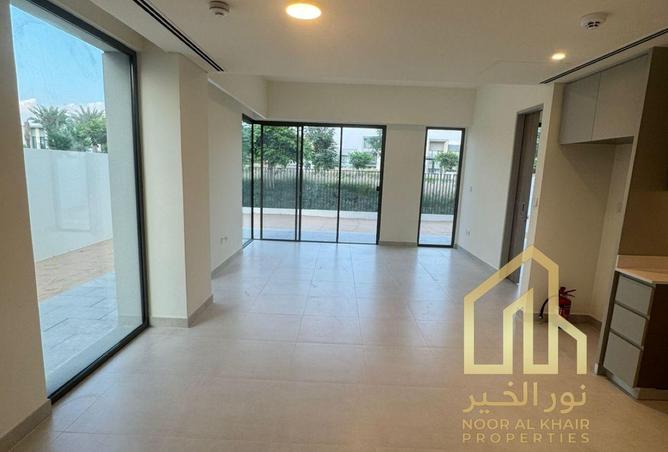 16004124 - صورة العقار 3