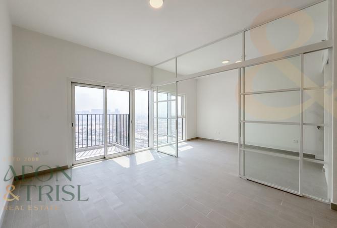 15753185 - Property Main Image