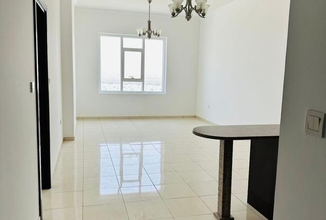 15412240 - Property Image 2