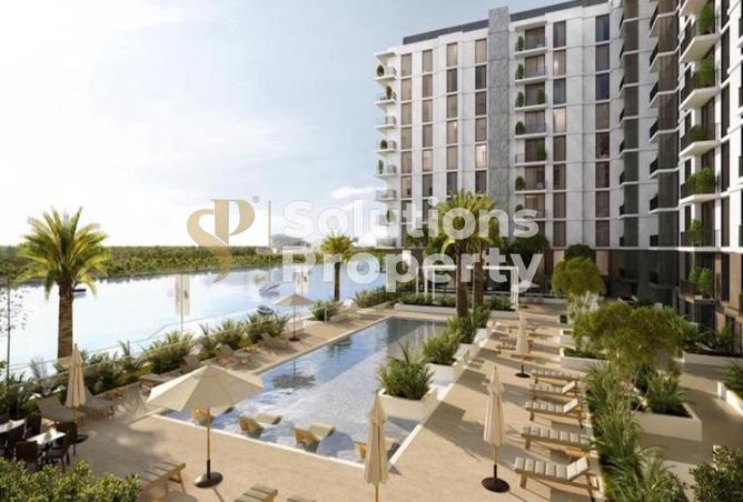 15955703 - Property Image 2