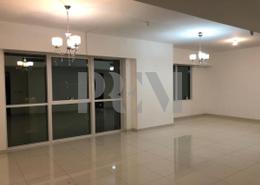 Apartment - 2 bedrooms - 3 bathrooms for sale in MAG 5 - Marina Square - Al Reem Island - Abu Dhabi