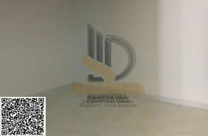 Apartment - 2 Bedrooms - 2 Bathrooms for rent in Al Rumailah building - Al Rumailah 2 - Al Rumaila - Ajman