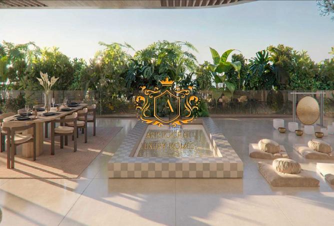 15852341 - Property Image 3