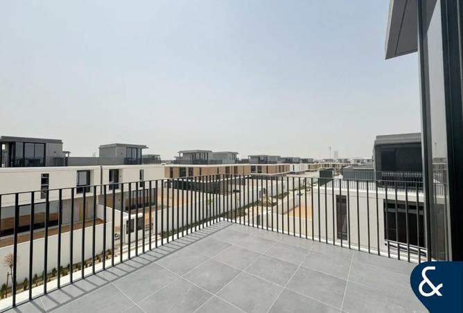 15647656 - صورة العقار 3