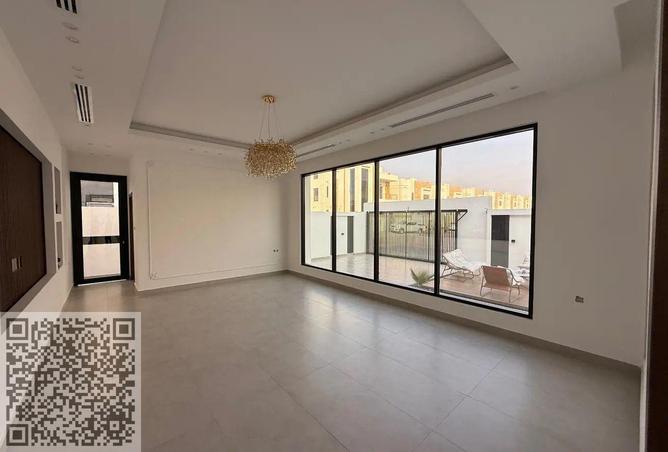 15926840 - Property Image 2