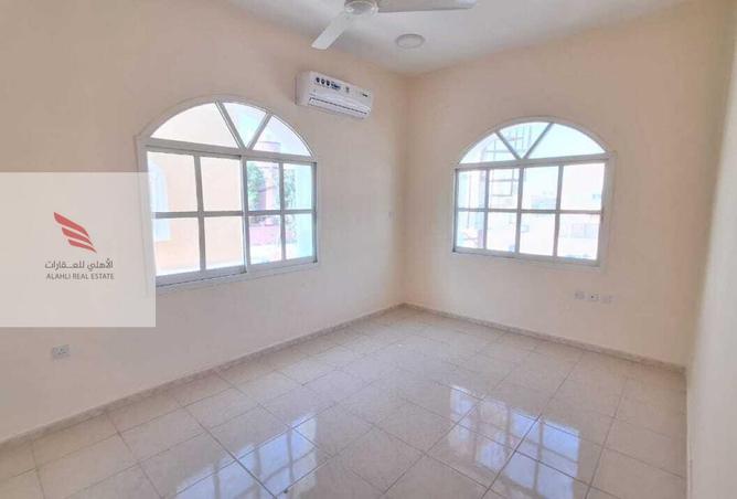 15188480 - صورة العقار 2