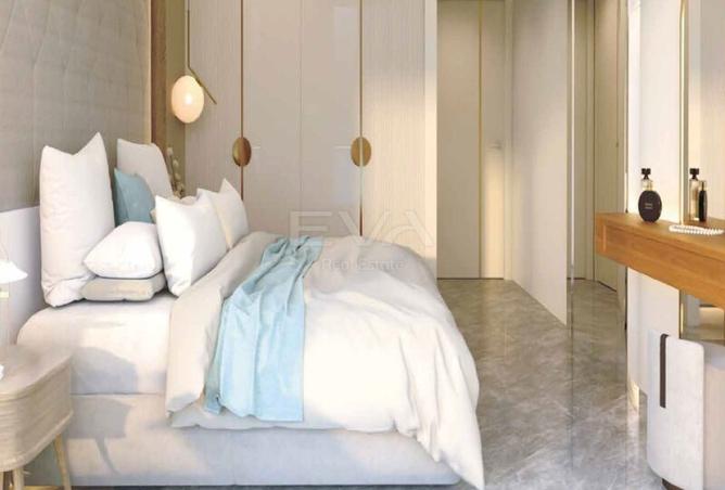 15799304 - Property Image 3