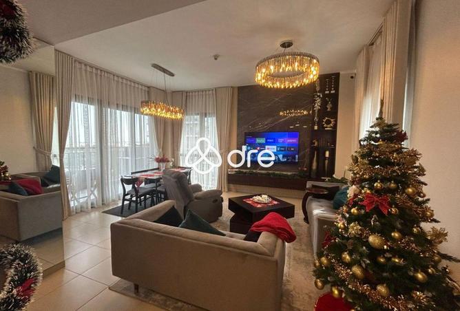 15194018 - صورة العقار 2