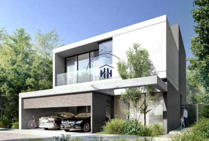 14906648 - صورة العقار 2