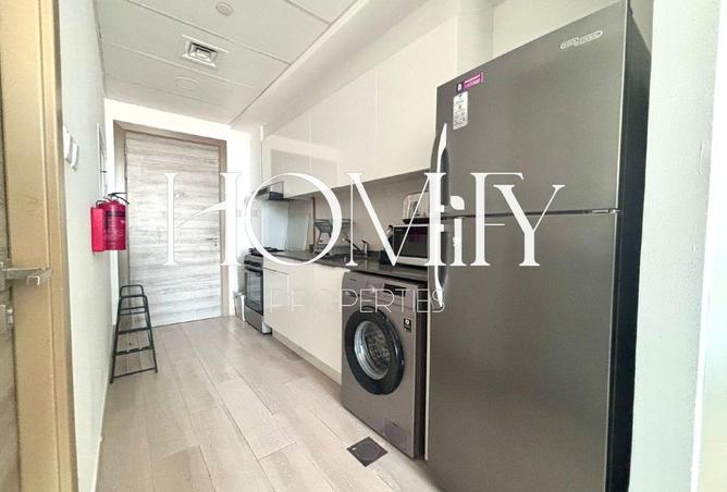 15990535 - Property Image 3