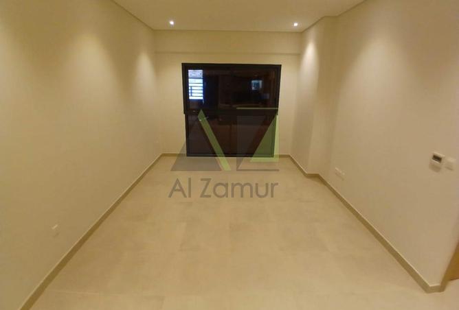 16009033 - صورة العقار 3