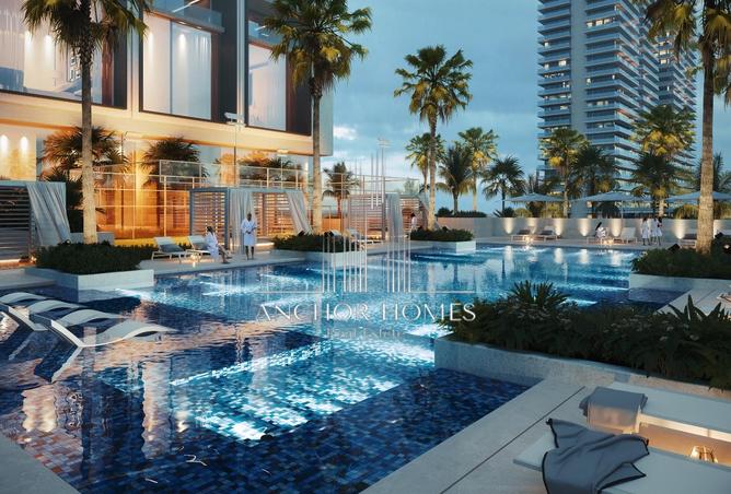 16000924 - صورة العقار 2