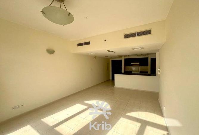 15807674 - Property Main Image