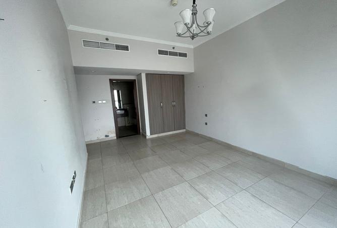 15231896 - Property Main Image