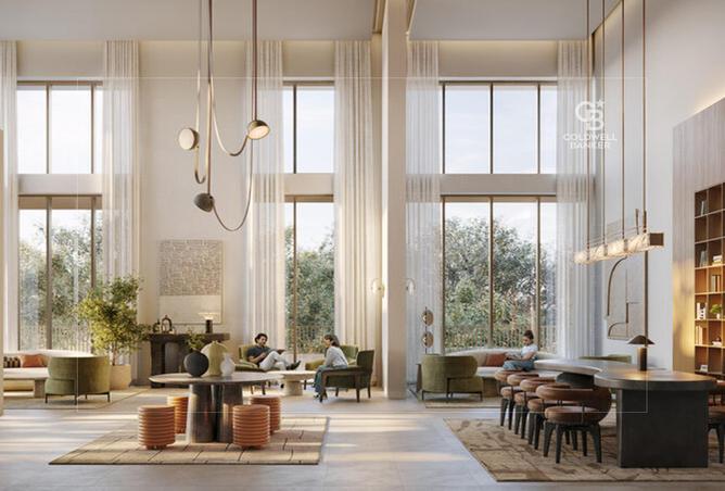 15543702 - Property Image 3