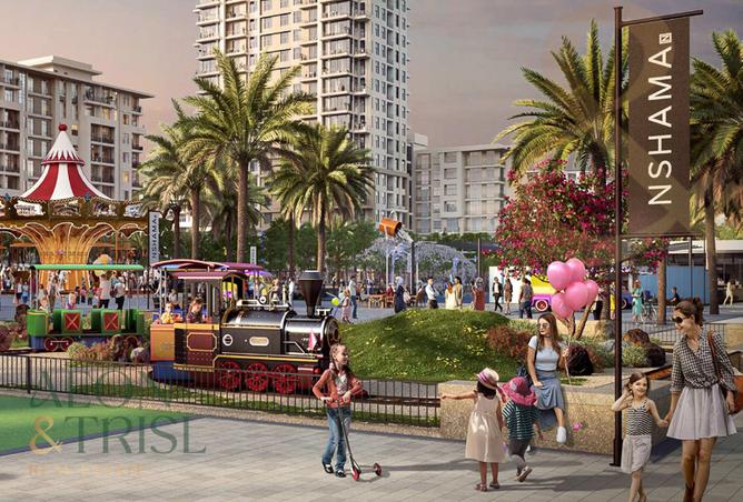 15514878 - صورة العقار 2