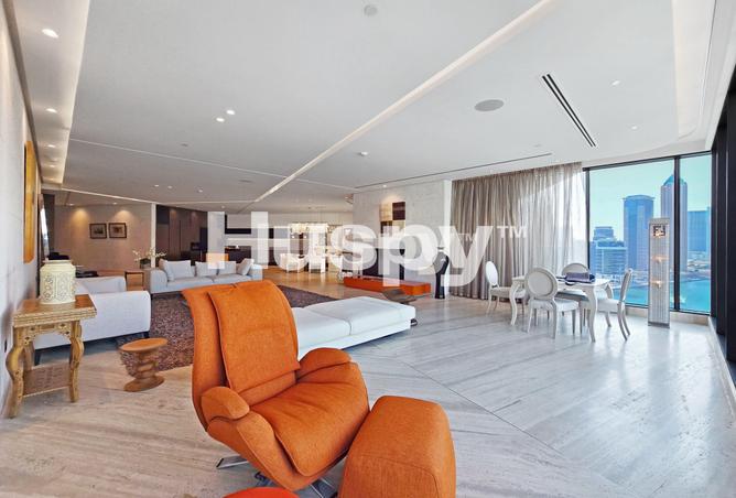 14683896 - Property Image 2