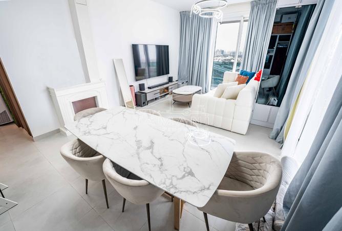 15286102 - Property Image 3