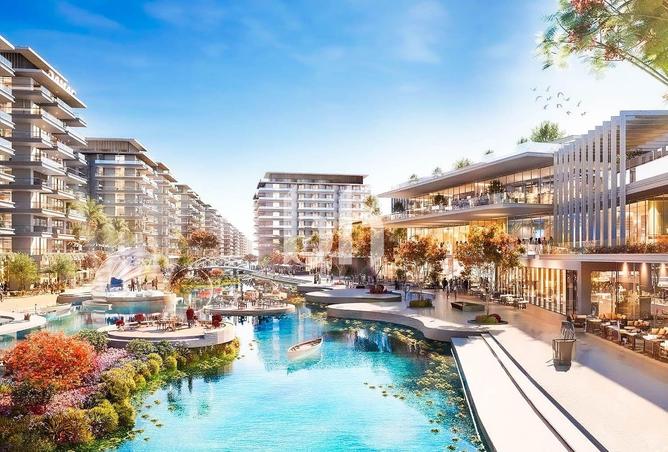 15658285 - الصورة الرئيسية للعقار