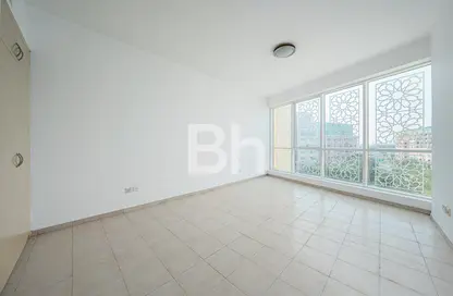 Apartment - 1 Bedroom - 1 Bathroom for sale in Building 1 to Building 37 - Zen Cluster - Discovery Gardens - Dubai