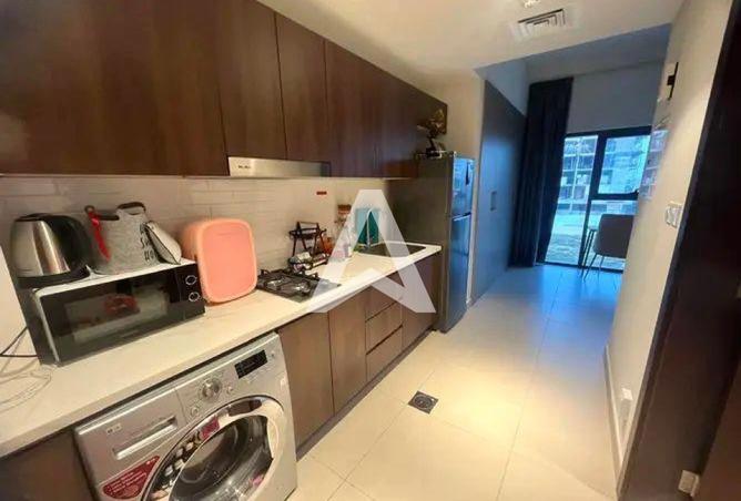 15403345 - Property Image 3