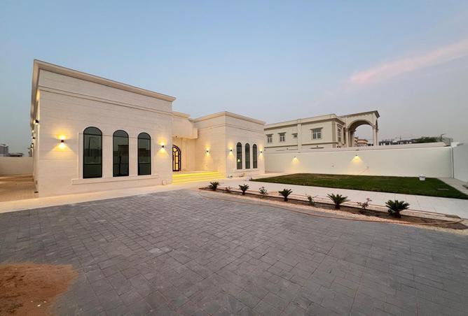 15585558 - صورة العقار 2