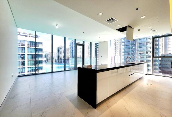 15824061 - Property Image 2