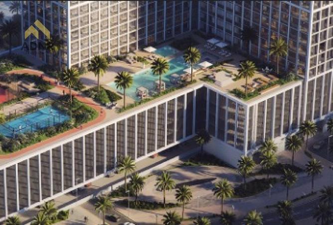 15841536 - صورة العقار 3