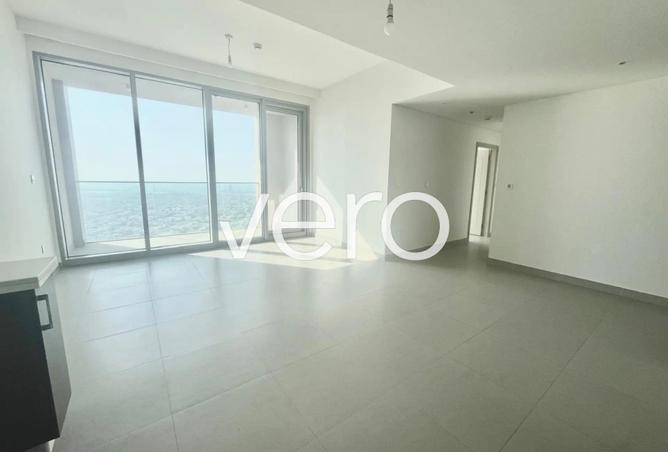 15430644 - Property Image 3