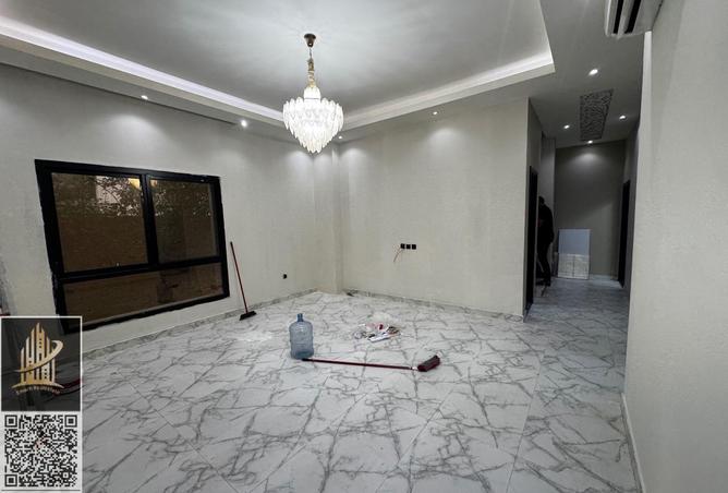 15319973 - Property Image 2