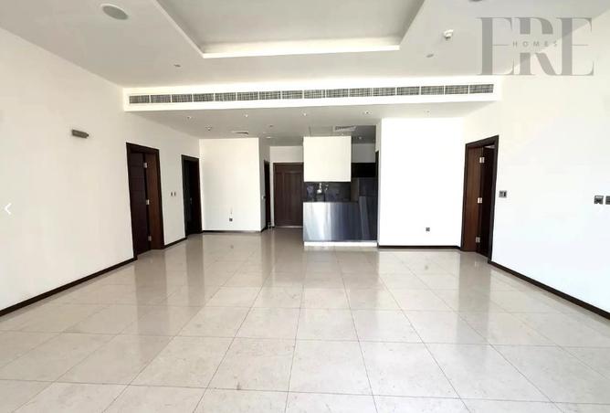 15831622 - صورة العقار 3