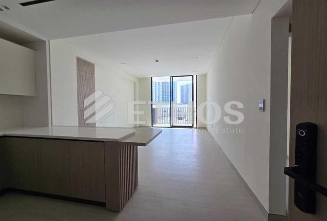 14950717 - Property Image 3