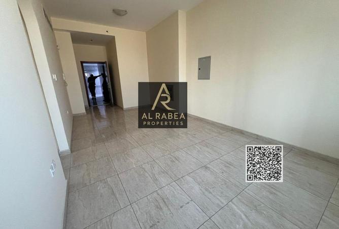 15634828 - Property Image 2