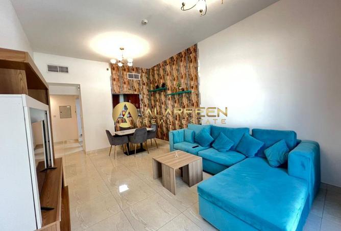 15656923 - صورة العقار 3