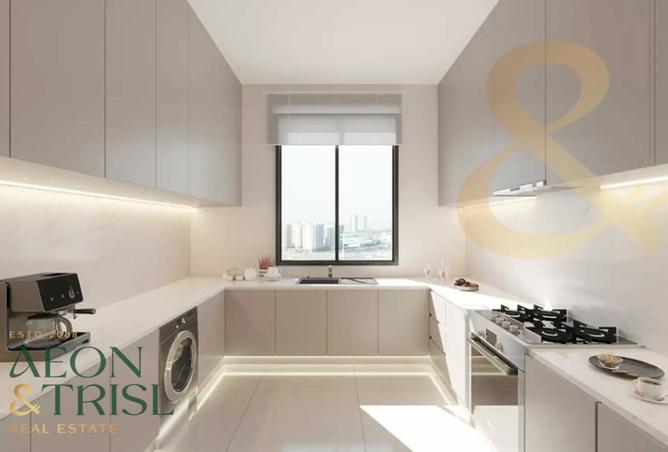 15303172 - Property Image 2