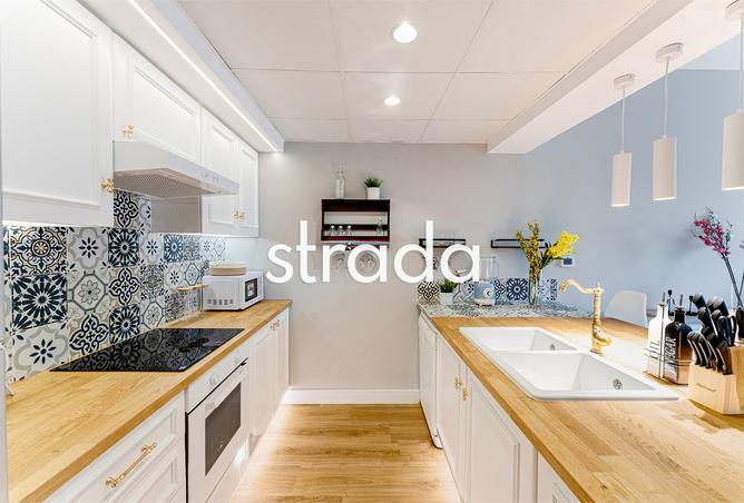15152432 - Property Image 2