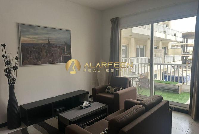 15537758 - الصورة الرئيسية للعقار