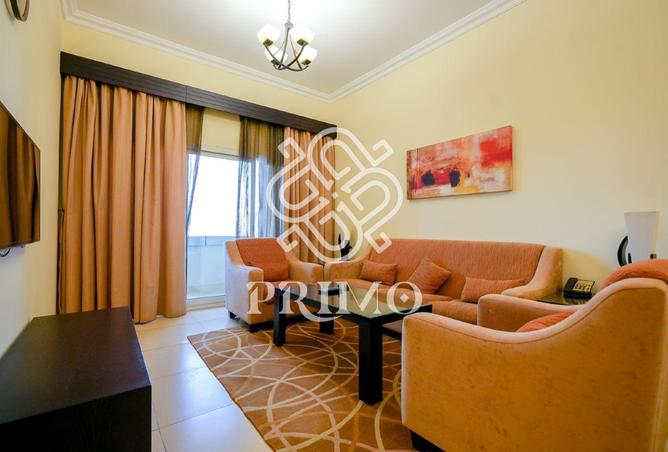 15548918 - Property Image 2