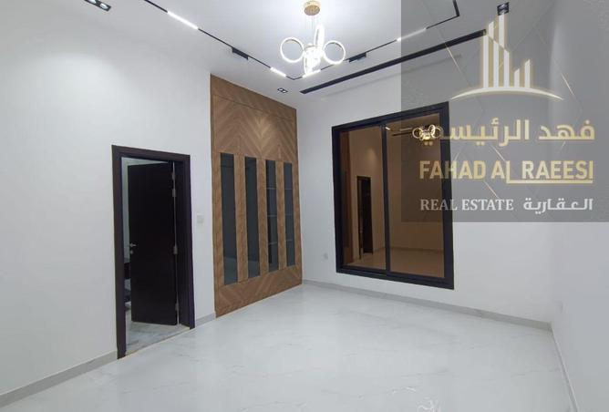 15958275 - Property Image 3