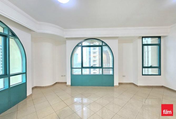 14694373 - الصورة الرئيسية للعقار