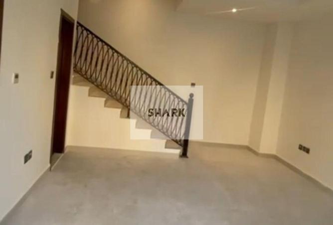 15165704 - Property Image 2