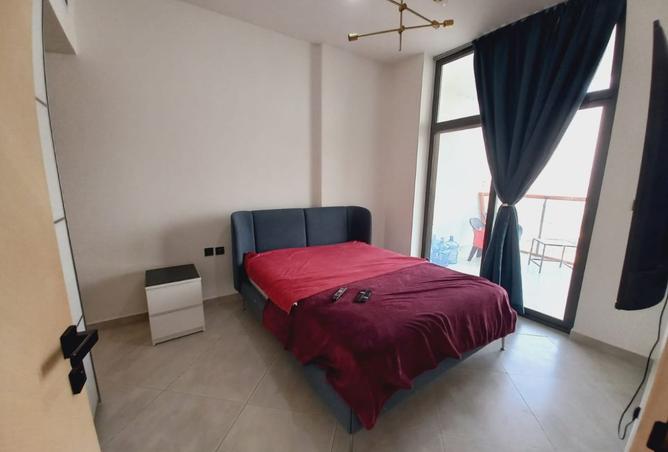 15323220 - Property Image 2